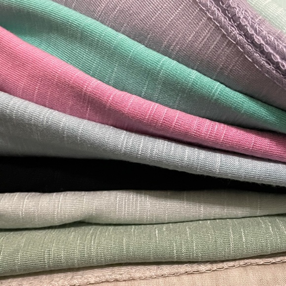 Hijab - Made In Dubai UAE - Picture 5 of 10